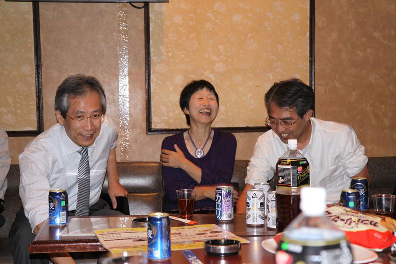 ファイル:H28 3DClass 2009 10 11 20 32 29.jpg