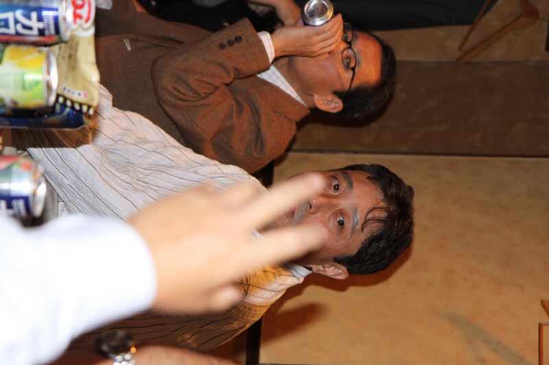 ファイル:H28 3DClass 2009 10 11 21 14 48.jpg