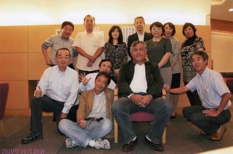 ファイル:H28 3DClass 2010 10 10 LINE 14.jpg