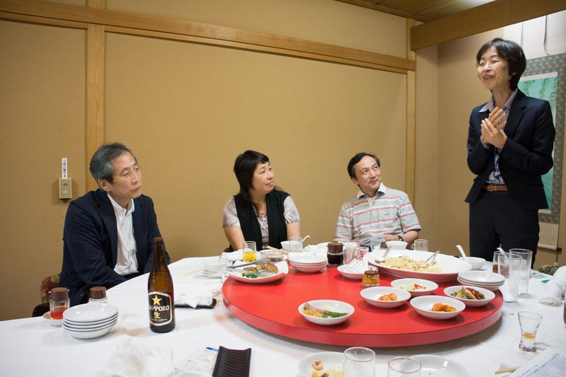 ファイル:H28 3DClass 2012 10 24 23 26 10.jpg