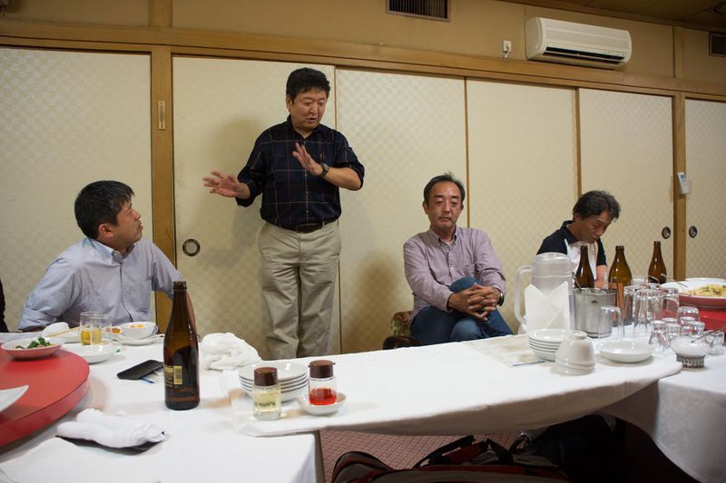 ファイル:H28 3DClass 2012 10 24 23 26 35.jpg