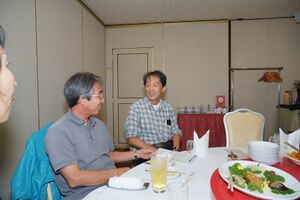 H28 3DClass 2013 10 13 00 03 46.jpg