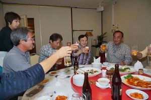 H28 3DClass 2013 10 13 00 19 02.jpg