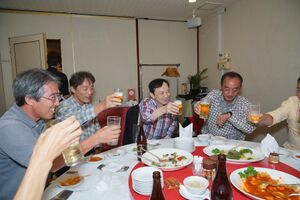 H28 3DClass 2013 10 13 00 19 04.jpg