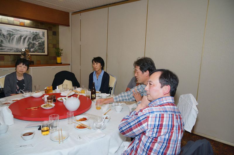 ファイル:H28 3DClass 2013 10 13 02 12 16.jpg