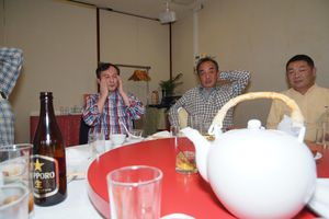 H28 3DClass 2013 10 13 02 40 24.jpg