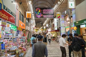 H28 3DClass 2013 10 13 03 25 23.jpg