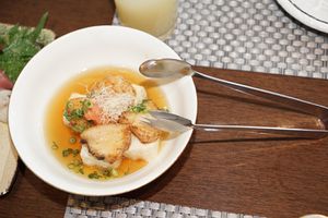 H28 3DClass 2014 11 08 23 00 17.jpg