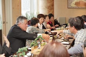 H28 3DClass 2014 11 08 23 01 23.jpg