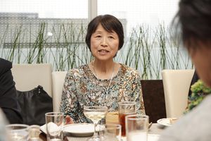 H28 3DClass 2014 11 09 00 08 07.jpg