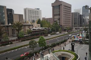 H28 3DClass 2014 11 09 00 23 05.jpg