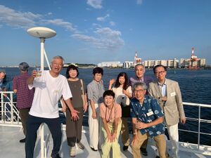 LINE ALBUM 2025／9／27古希同期会 250929 2.jpg